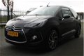 DS 3 Cabrio - 1.2 PureTech So Chic / 110 PK / Navigatie / 1e Eigenaar / Cabrio / Achteruitrijcamera - 1 - Thumbnail