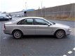 Volvo S80 - 2.4 D Geartronic Elan Airco NAVI - 1 - Thumbnail