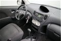 Toyota Yaris Verso - 1.3 VVT-i Sol (84pk) Automaat - 1 - Thumbnail