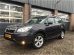 Subaru Forester - 2.0 Luxury Automaat - 1 - Thumbnail