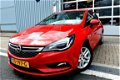 Opel Astra - 1.6 CDTI Business+ ECC/PDC V&A/NAVI/LMV16/1e eig - 1 - Thumbnail