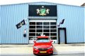 Opel Astra - 1.6 CDTI Business+ ECC/PDC V&A/NAVI/LMV16/1e eig - 1 - Thumbnail