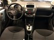 Toyota Aygo - 1.0-12V + Airco/Elek/5DR'S/Automaat/APk/NAP - 1 - Thumbnail