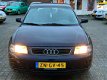 Audi A3 - 1.6 Attraction AUTOMAAT Peter Mulder JR Emmer-Compascuum - 1 - Thumbnail