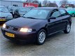 Audi A3 - 1.6 Attraction AUTOMAAT Peter Mulder JR Emmer-Compascuum - 1 - Thumbnail