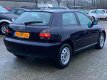 Audi A3 - 1.6 Attraction AUTOMAAT Peter Mulder JR Emmer-Compascuum - 1 - Thumbnail