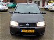 Fiat Punto - 1.3 JTD Dynamic Peter Mulder JR Emmer-Compascuum - 1 - Thumbnail