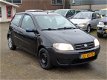 Fiat Punto - 1.3 JTD Dynamic Peter Mulder JR Emmer-Compascuum - 1 - Thumbnail