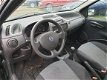 Fiat Punto - 1.3 JTD Dynamic Peter Mulder JR Emmer-Compascuum - 1 - Thumbnail