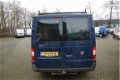 Ford Transit - 260S 2.2 TDCI SHD MOTOR DEFECT - 1 - Thumbnail