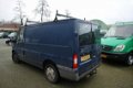 Ford Transit - 260S 2.2 TDCI SHD MOTOR DEFECT - 1 - Thumbnail