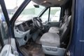 Ford Transit - 260S 2.2 TDCI SHD MOTOR DEFECT - 1 - Thumbnail