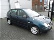 Volkswagen Polo - 1.2-12V , 5 DEUR'S, AIRCO 51.000 km. NAP - 1 - Thumbnail