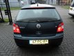 Volkswagen Polo - 1.2-12V , 5 DEUR'S, AIRCO 51.000 km. NAP - 1 - Thumbnail