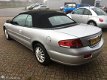 Chrysler Sebring - 2.7i-V6 24V Limited Convertible - 1 - Thumbnail