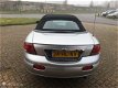 Chrysler Sebring - 2.7i-V6 24V Limited Convertible - 1 - Thumbnail