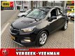 Opel Mokka X - 1.4 Turbo Online Edition Cruise, Bluetooth - 1 - Thumbnail