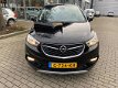 Opel Mokka X - 1.4 Turbo Online Edition Cruise, Bluetooth - 1 - Thumbnail