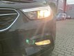 Opel Mokka X - 1.4 Turbo Online Edition Cruise, Bluetooth - 1 - Thumbnail