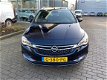 Opel Astra Sports Tourer - 1.4 Turbo S/S Navi, Cruise, PDC, Lane assist - 1 - Thumbnail