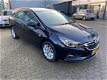 Opel Astra Sports Tourer - 1.4 Turbo S/S Navi, Cruise, PDC, Lane assist - 1 - Thumbnail