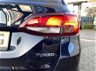 Opel Astra Sports Tourer - 1.4 Turbo S/S Navi, Cruise, PDC, Lane assist - 1 - Thumbnail