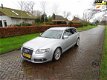 Audi A6 Avant - 3.0 TDI quattro s line - 1 - Thumbnail