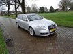 Audi A6 Avant - 3.0 TDI quattro s line - 1 - Thumbnail