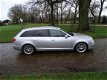 Audi A6 Avant - 3.0 TDI quattro s line - 1 - Thumbnail