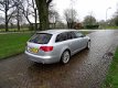 Audi A6 Avant - 3.0 TDI quattro s line - 1 - Thumbnail