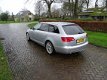 Audi A6 Avant - 3.0 TDI quattro s line - 1 - Thumbnail