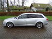 Audi A6 Avant - 3.0 TDI quattro s line - 1 - Thumbnail