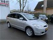 Mazda 5 - 5 2.0 Executive / 7-Persoons / Airco / Parkeersensor etc - 1 - Thumbnail