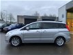 Mazda 5 - 5 2.0 Executive / 7-Persoons / Airco / Parkeersensor etc - 1 - Thumbnail