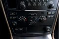 Volvo V70 - 2.4 Momentum Navi_Clima_Stoelverw_Trekhaak_Cruise - 1 - Thumbnail