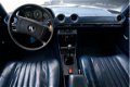 Mercedes-Benz 280 - (W123) Rijdt nog prima - 1 - Thumbnail