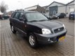 Hyundai Santa Fe - 2.7i V6 4WD Style - 1 - Thumbnail