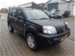 Nissan X-Trail - 2.0 Comfort 2wd - 1 - Thumbnail