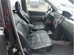 Nissan X-Trail - 2.0 Comfort 2wd - 1 - Thumbnail