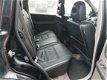 Nissan X-Trail - 2.0 Comfort 2wd - 1 - Thumbnail