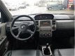 Nissan X-Trail - 2.0 Comfort 2wd - 1 - Thumbnail