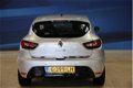 Renault Clio - 0.9 TCe Intens - 1 - Thumbnail