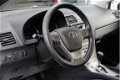 Toyota Avensis Wagon - 2.0 VVTi Dynamic Business Special Automaat|1e eig|Navi - 1 - Thumbnail