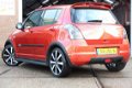 Suzuki Swift - 1.3 Shogun 1e Eig|NL Auto|115dkm|Dealer OH|17