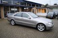 Mercedes-Benz S-klasse - 320 CDI ALLE OPTIES, PERFECTE STAAT - 1 - Thumbnail