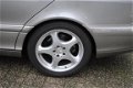 Mercedes-Benz S-klasse - 320 CDI ALLE OPTIES, PERFECTE STAAT - 1 - Thumbnail