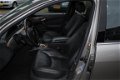 Mercedes-Benz S-klasse - 320 CDI ALLE OPTIES, PERFECTE STAAT - 1 - Thumbnail