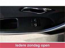 Kia Cee'd - 1.0 T-GDi ComfortLine