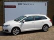 Seat Ibiza - ST 1.2 TDI E-ECO STYLE (APK t/m 09-01-2021) - 1 - Thumbnail