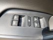 Seat Ibiza - ST 1.2 TDI E-ECO STYLE (APK t/m 09-01-2021) - 1 - Thumbnail